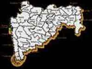 WC Final: You live in Maharashtra? Then enjoy a holiday!