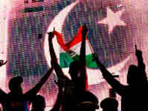 World Cup Indo-Pak: Post match effects in Pakistan