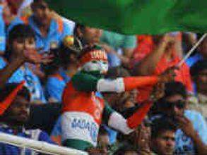 Hope India wins cricket World Cup: PM