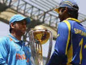 Betting agencies in form for WC finale; India rules