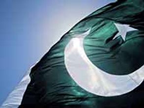 Petition against Sharif for cash awards to Pak cricket team