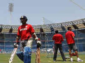 Men In Blue breaks records on-field and off it as well !
