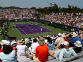 Somdev sets up clash with world number 26 Guillermo