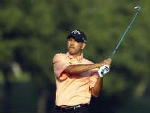 Jeev fires 67 to lie tied 3rd in Maybank Malaysian Open