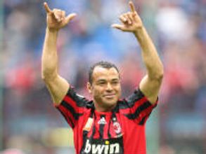 An all-star football match in Qatar for Japan quake victims