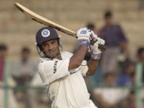Cricketer Jacob Martin absconding in human trafficking case