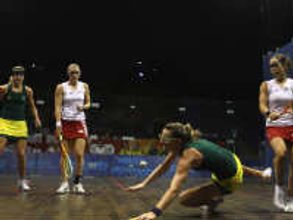 Pakistan female shuttlers will not wear skirts: PBF