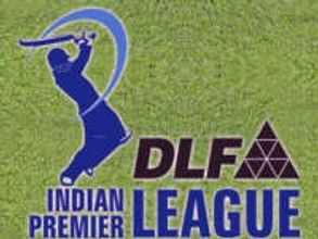WFI to conduct IPL-type wrestling in India: Dushayant