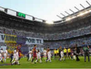 UEFA to probe Mourinho outburst