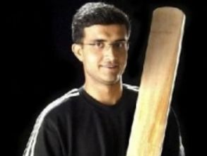 Sourav Ganguly back in IPL 4 but fails to hamper Bengal poll