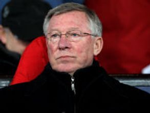 Sir Alex Ferguson to seek Mourinho's help against Barcelona