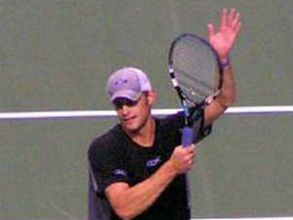 Roddick in doubt for French Open