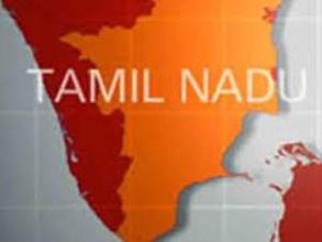 Indians reach Asian Closed Junior Tennis semifinals