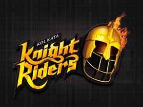 KKR sign up three Bengal players