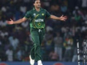 Shoaib Akhtar not to attend Twenty20 World Cup training camp