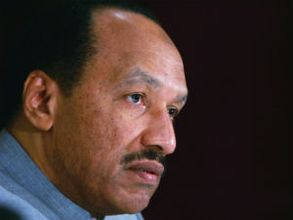 Jamaica refuses to have received any bribe from Bin Hammam