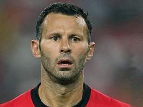 Ryan Giggs keeps 8-year affair with brother's wife Natasha