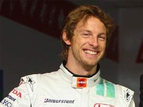 Jenson Button wins Canadian Grand Prix