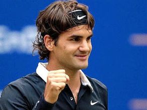 Roger Federer confident of getting his 7th Wimbledon title