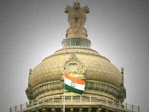 Sports ministry to bring new law on doping in Monsoon Session