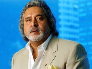 LJP burns Mallya's effigy protesting Bhajji's ''insult''