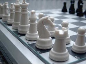Harikrishna helps India beat Israel in world team chess