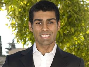 Karun Chandhok gets his break, will race at German GP