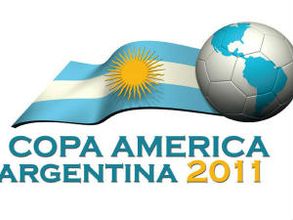 Uruguay aims to clinch their 15th Copa America title