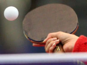 Asian Junior TT: Indian eves qualify for World Championships