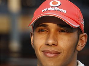 F1: Lewis Hamilton defies odds to win German Grand Prix