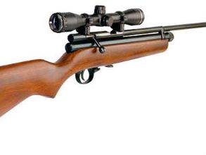 Shooters ''Gun for Glory'' in Pune from Wednesday