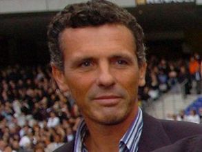 Mysterious Death: Ex Olympic champion kills self
