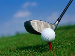 Tough start for Indians at Gleneagles golf tourney