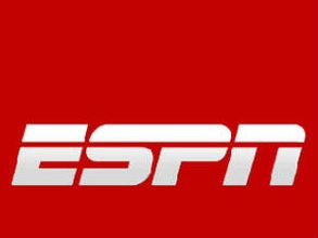 ESPN, sponsors look to cash in on Messi mania