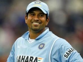 Maha Govt dumps plan, Sachin won't become state ambassador