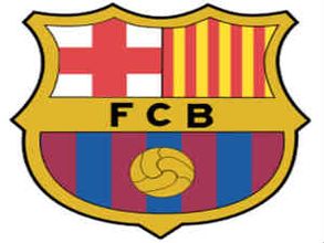 FC Barcelona launch 'FCBEschola' schools in Mumbai