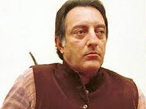 Saif Ali Khan's father, ex-cricketer Pataudi critical
