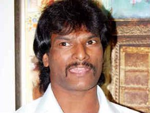 Former captain Dhanraj calls for match fees in hockey