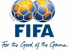 FIFA: Match-fixing confessions could affect bans