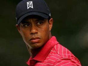 Tiger comeback adds spring to PGA Fall Finish