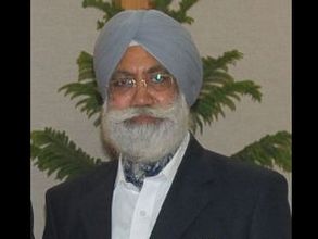 Vijender, Suranjoy inspired others even in their loss: Sandhu