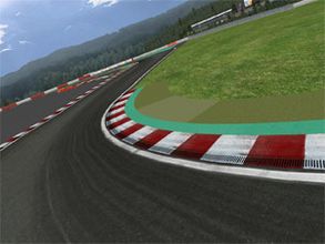 Indian Formula One: Controversy kickstarts ahead of race