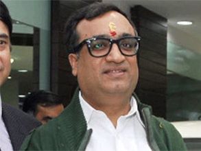 Draft Sports Bill a cruel joke, IOA rejects it: Malhotra
