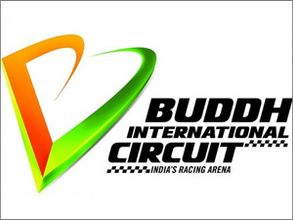 Ind's mark in F1 history; Buddh Int'l Circuit to be unveiled