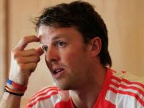 Eng cricketer Graeme Swann receives death threats on Twitter
