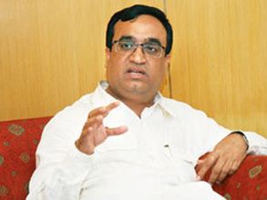 Top athletes back National Sports Bill