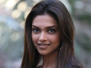 My father should be considered for Bharat Ratna: Deepika
