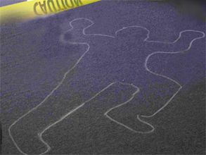 Suicide: Cricket commentator asked for sex with FB friend?