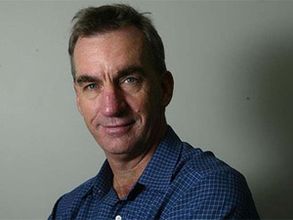 'Cricket commentator Roebuck ruined my life'