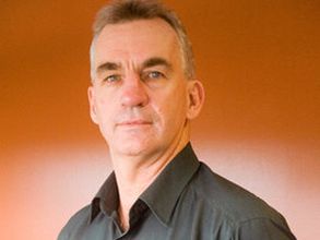 'Gay' cricket commentator's suicide: Semen test done